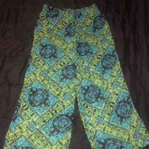 Rue21❗️Wide leg pants